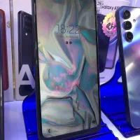 a12 بسیار تمیز و بدونه تعمیر