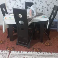 فروش لوازم منزل به صورت تکی و کلی