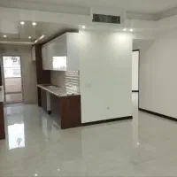 خ زنجان ۴۱متر* فول امکانات*سالن پرده خور *گذر پهن