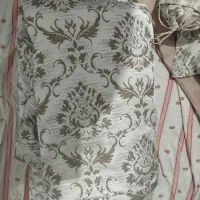 روتختی دونفره سلطنتی