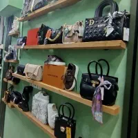 کیف های اورجینال