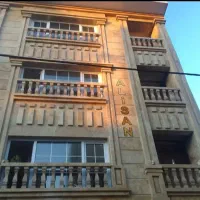 نیازمند برشکار سنگ کار و کارگر ساده|استخدام معماری، عمران و ساختمانی|رشت, رودبارتان|دیوار