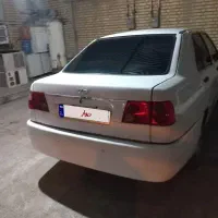 چری ویانا مدل ۹۰