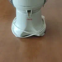 آبمیوه گیری پارس خزر