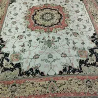 فرش ۶متری|فرش|علی‌آباد کتول, |دیوار