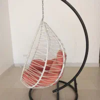 تاب ریلکسی مدرن با دو کفی هدیه|مبلمان خانگی و میز عسلی|بروجرد, |دیوار