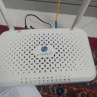 فروش چهار رقمی رند