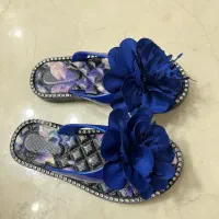 دمپایی بچگانه