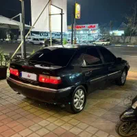 زانتیا ۲۰۰۰|خودرو سواری و وانت|رشت, یخسازی|دیوار