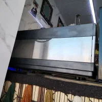 دستگاه فایما صفر