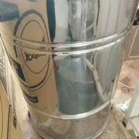 مشکه برقی