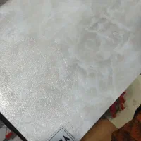 ریموت گمشده