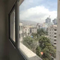 آپارتمان فرشته ۲۰۳ متر_فول نوسازی