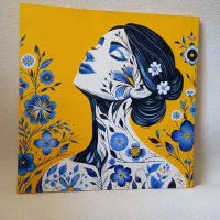 تابلو نقاشی