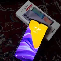 a05s|موبایل|تهران, ائمه اطهار|دیوار