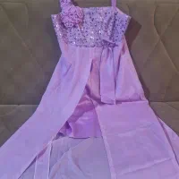 لباس های زنانه قیمت مناسب|لباس|مراغه, |دیوار