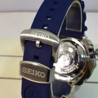 editinalSeikospecial|ساعت|زرندیه, |دیوار