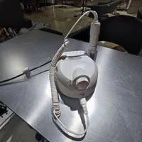 سوهان برقی ماراتون