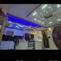 فروش واحد آپارتمان مسکن مهر|فروش آپارتمان|گلپایگان, |دیوار