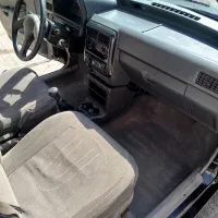 پراید شاسی سالم مدل ۸۴|خودرو سواری و وانت|خرمآباد, |دیوار