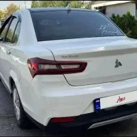 سهندs داخل قرمز|خودرو سواری و وانت|تهران, جنت‌آباد مرکزی|دیوار