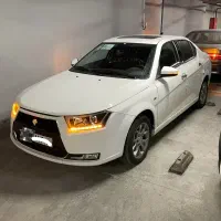 دنا اتومات آپشنال / ۱۴۰۳ / خوش قیمت