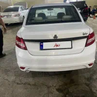 ساینا ۹۸|خودرو سواری و وانت|بندر ماهشهر, |دیوار