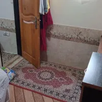 رهن آپارتمان ۵۰ متری ۱ خواب شیک و دلباز|اجارهٔ آپارتمان|تهران, استخر|دیوار