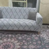 کاورمبل|مبلمان خانگی و میز عسلی|اصفهان, احمدآباد|دیوار