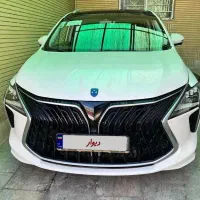 سوبا m4 مدل۱۴۰۳