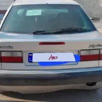 زانتیا2000|خودرو سواری و وانت|بوشهر, |دیوار