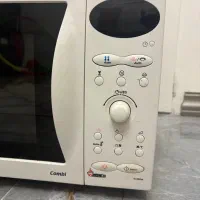 ماکروفر|اجاق گاز و لوازم برقی پخت‌وپز|لواسان, |دیوار