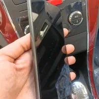 poco c85. 256 ram8|موبایل|اسلام‌شهر, مظفریه|دیوار