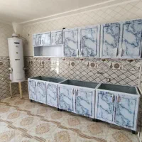 کابینت تمام فلز ۶متری
