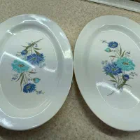 لوازم آشپزخانه ورق بزنید|ظروف سرو و پذیرایی|قم, کیوانفر|دیوار