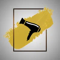 استخدام آرایشگر آقا و کار آموز