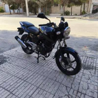 پالس 180 یوجیفور