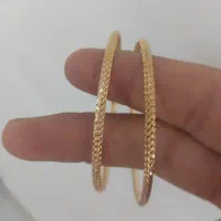 طلامستعمل بسیارتمیزوباکیفیت|جواهرات|بیرجند, |دیوار