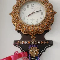 ساعت دیواری