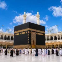فروش فیش حج تمتع