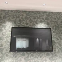 تلویزیون سامسونگ ۵۱ اینچ