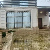 250متر-زمین-ویلا-150متری-سند-تک-حوریان-گیسوم