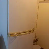 یخچال فریزر امرسان|یخچال و فریزر|خاوران, |دیوار