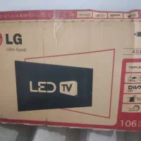 کارتن تلویزیون