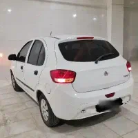 تیبا۲|خودرو سواری و وانت|قم, نوقطار|دیوار