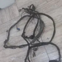 کولر پراید دوو اصلی|قطعات یدکی و لوازم جانبی|ری, شهادت|دیوار