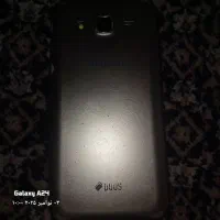 سامسونگ j5|موبایل|تبریز, |دیوار