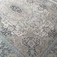 ۲ تا فرش ۹ متری