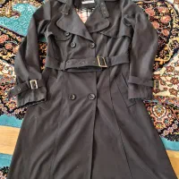 کلی لباس پسرانه و دخترانه فقط۱۰۰تومن|لباس|اردبیل, |دیوار