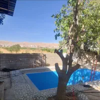 اجاره  خانه باغی